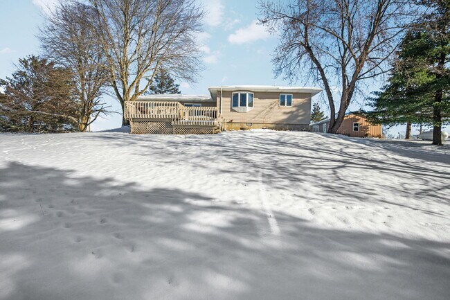 Building Photo - 9434 Neal Rd