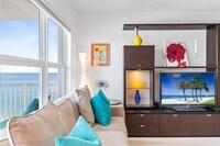 Building Photo - 3850 Galt Ocean Dr