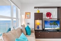Building Photo - 3850 Galt Ocean Dr