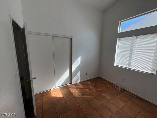 Building Photo - 3621 Covewick Dr