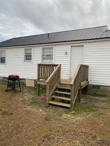 Building Photo - 3990 Mark N Smith Rd