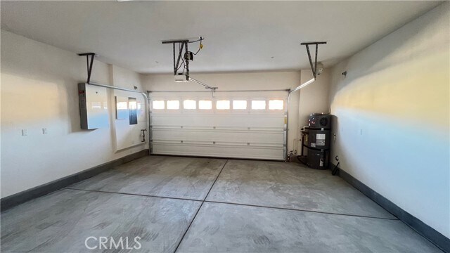 Building Photo - 10840 Pala Bells St