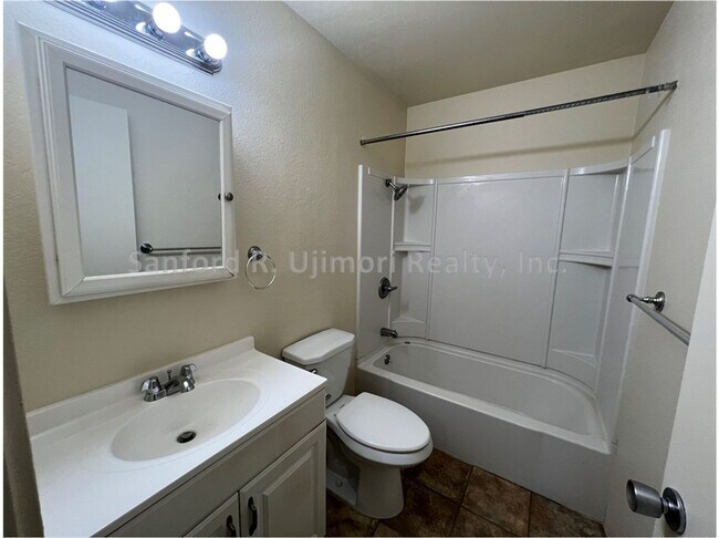 Building Photo - lani1786