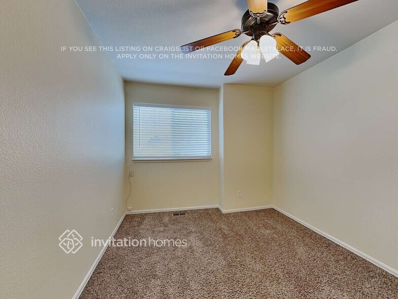 Building Photo - 7411 Wind Haven Trail