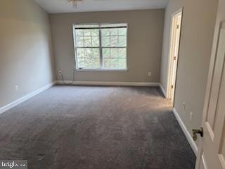 Building Photo - 21114 Futura Ct