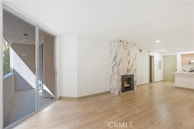 Building Photo - 1745 Camino Palmero St