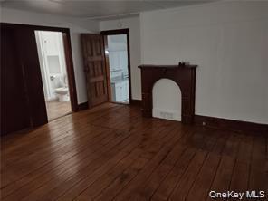 Building Photo - 607 Bull Mill Rd