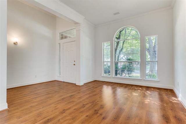 Building Photo - 4805 Bear Run Dr