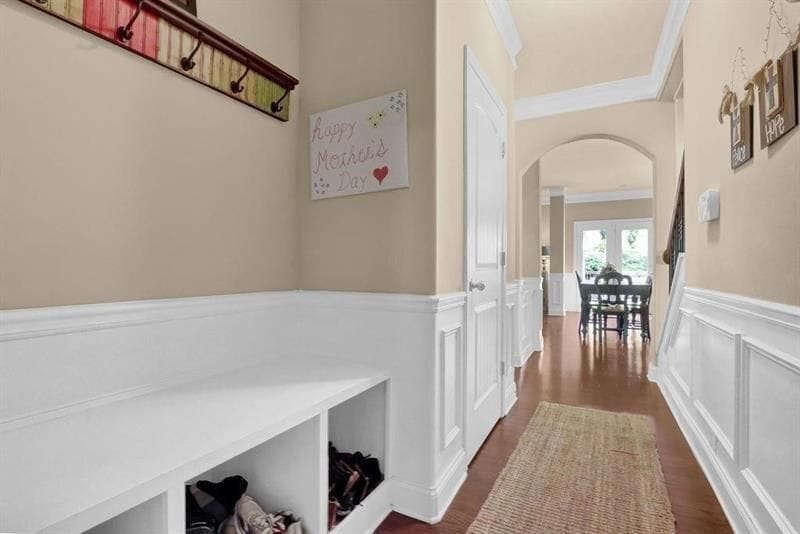 Building Photo - 4960 Wilshire Crossing