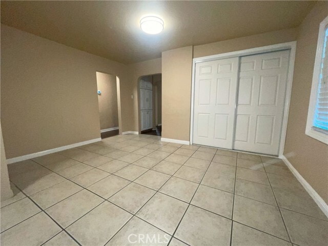 Building Photo - 35 S Sierra Madre Blvd