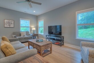 Building Photo - Brand New Townhouse Community in Blacksburg!