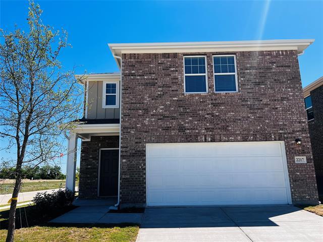 Building Photo - 2217 Pioneer Dr