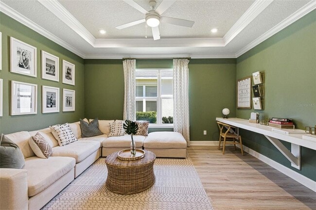 Building Photo - 33332 Castaway Lp