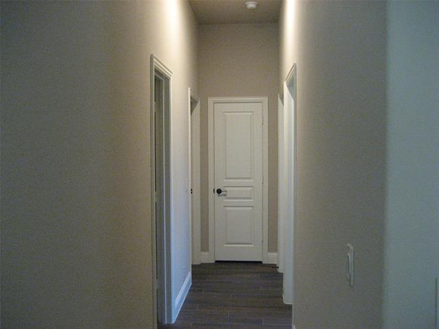 Building Photo - 1728 Yellowthroat Dr