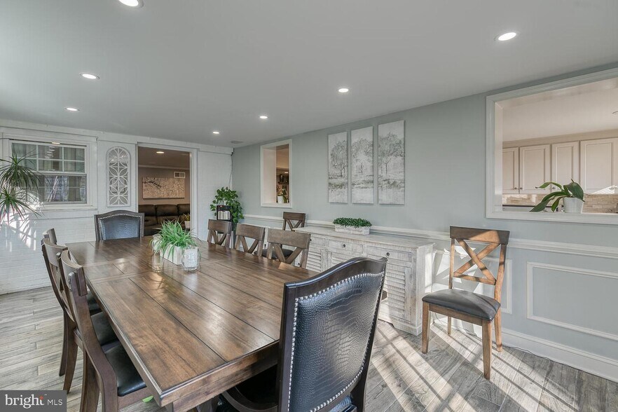 Building Photo - 1206 Riggs Ct