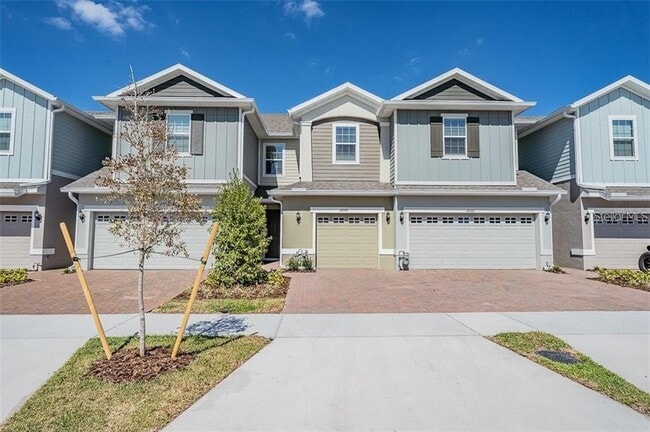 Building Photo - 14086 Kite Ln