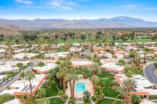 Building Photo - 45690 Pawnee Rd