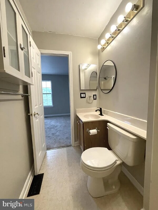 Building Photo - 3038 Tipton Way