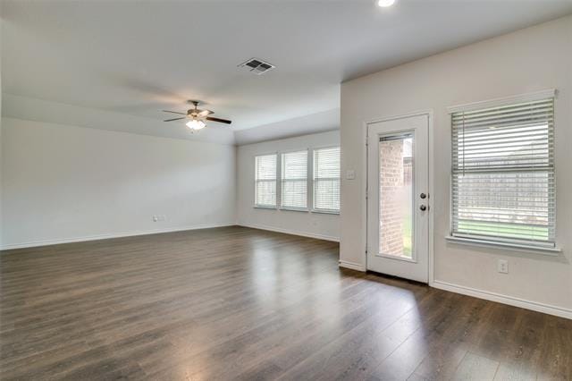 Building Photo - 831 Hancock Ct