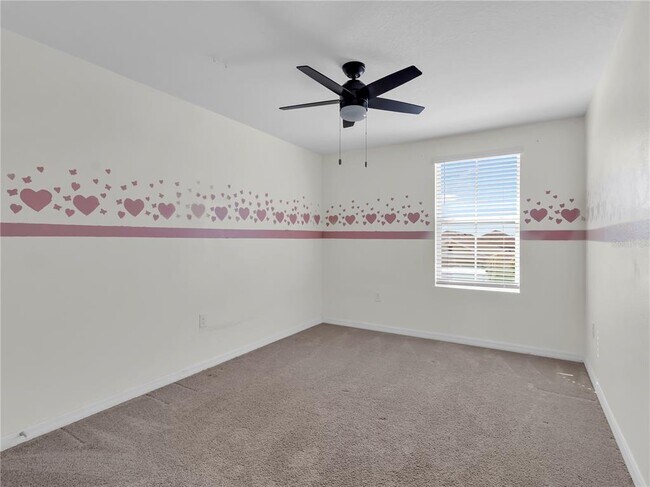 Building Photo - 16728 Kingman Reef St