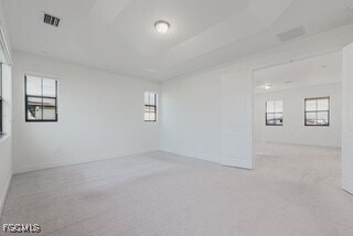 Building Photo - 5040 Frattina St.