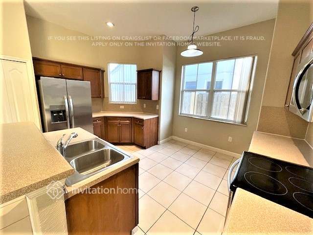 Building Photo - 8865 NW 178th St