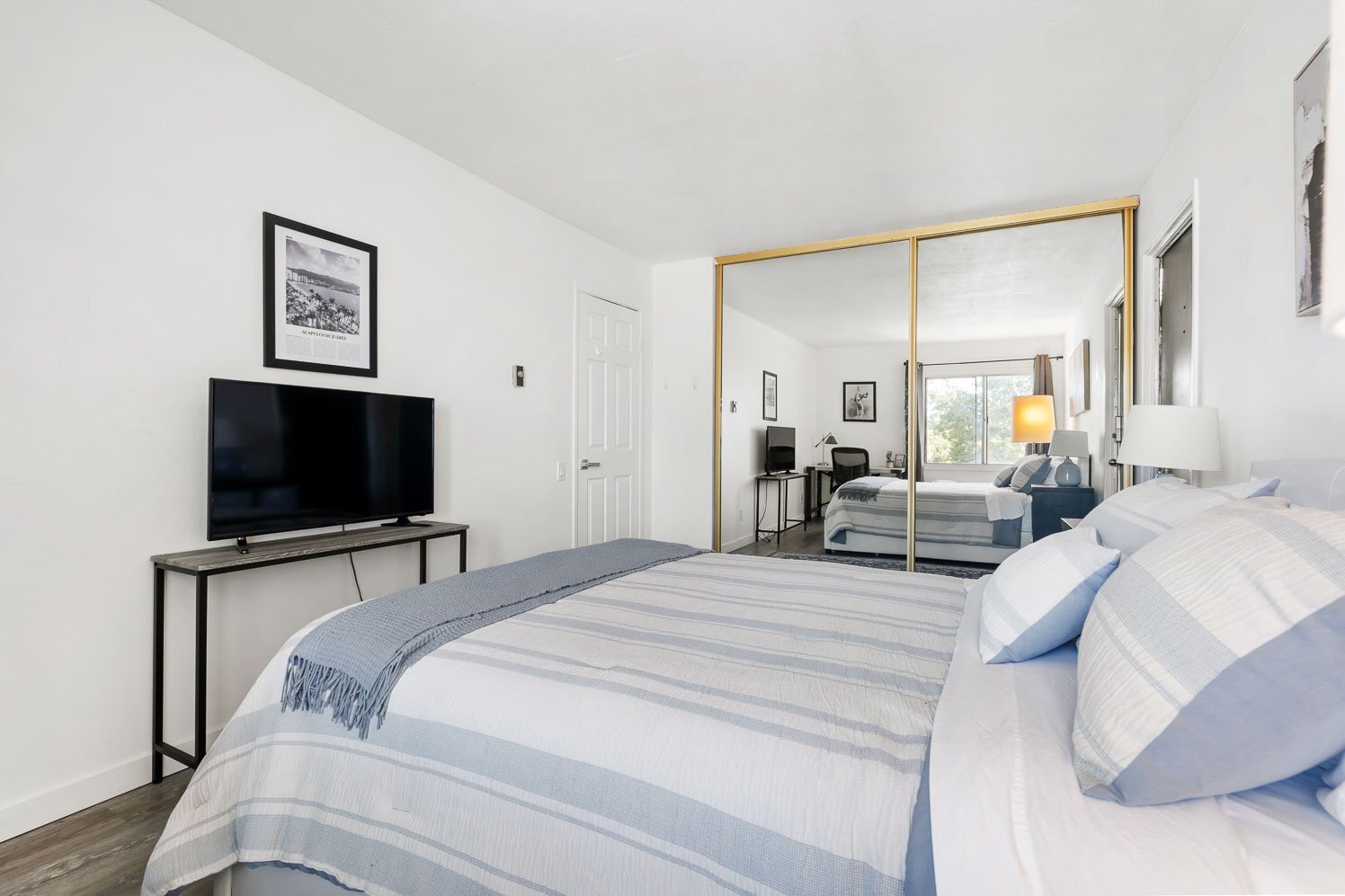 Building Photo - 4064 Huerfano Ave