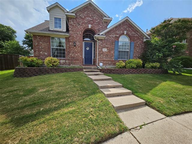 Building Photo - 4412 Laney Ct