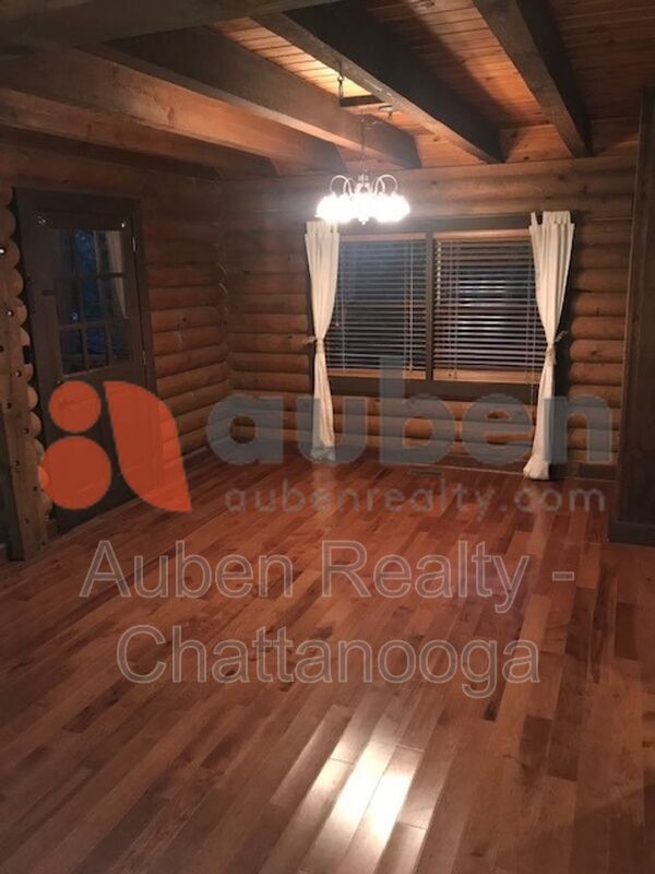 Building Photo - 2414 Briggs Ave