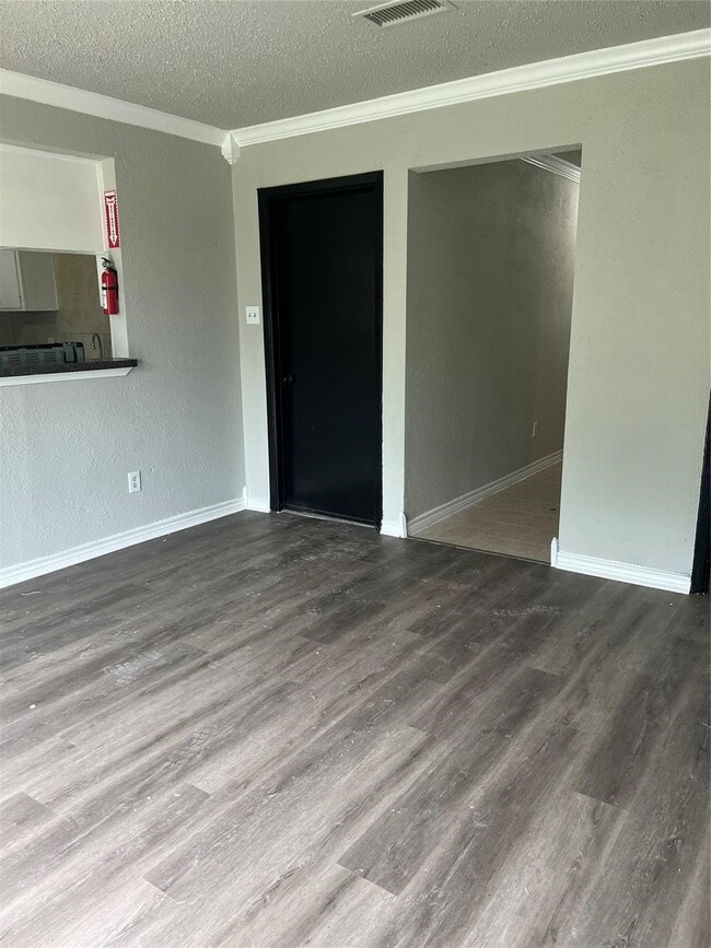 Building Photo - 10902 Jutland Rd