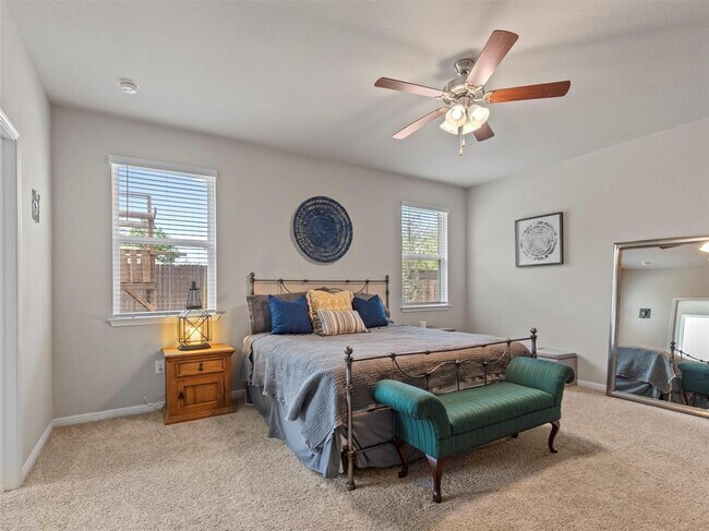 Building Photo - 4104 Porter Farm Rd