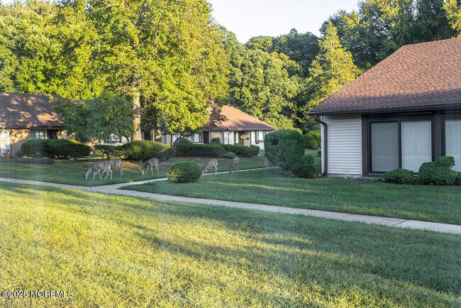 Building Photo - 47 Wild Turkey Way