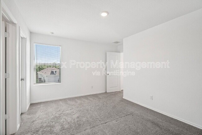 Building Photo - 20305 Andalusite Wy