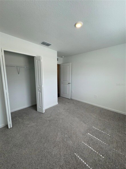 Building Photo - 8388 SW 41st Terrace