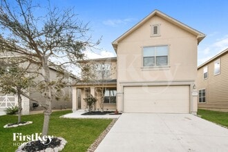 Building Photo - 9031 Canter Horse