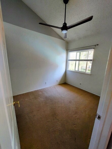 Building Photo - 16 Moonbeam Dr