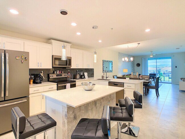 Building Photo - 3111 Paradox Cir