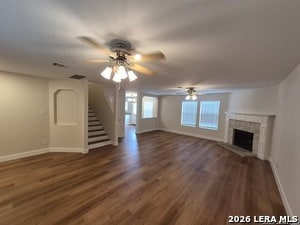 Building Photo - 12634 Carriage Blvd