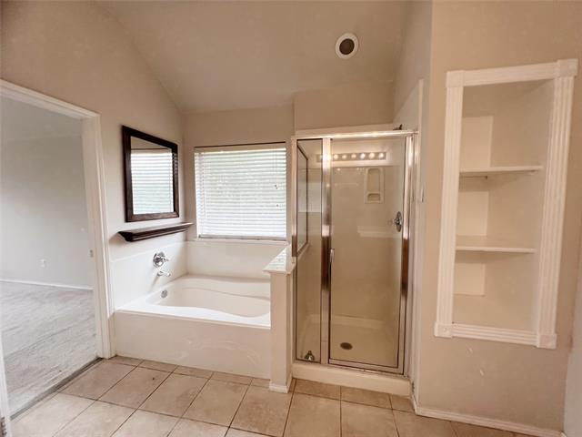 Building Photo - 5888 Shetland Cir