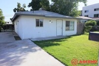 Building Photo - 415 Minner Ave