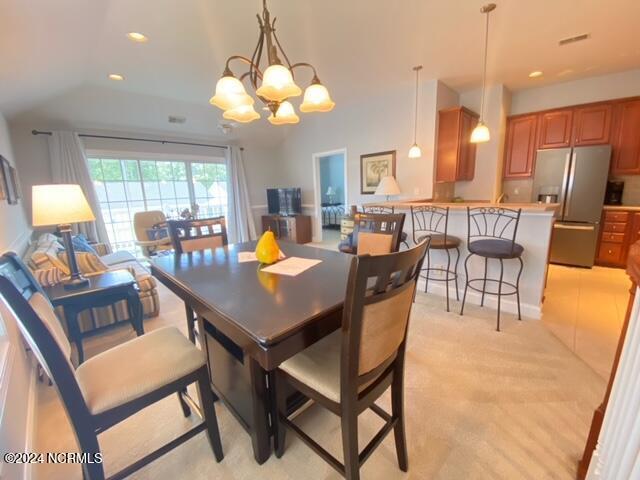 Building Photo - 8855 Radcliff Dr NW