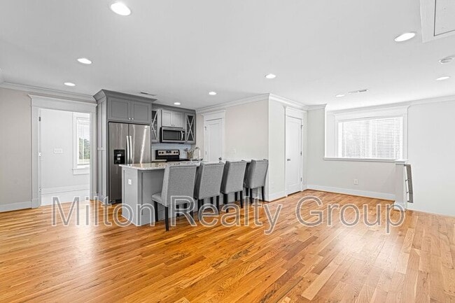 Building Photo - 3185 US-421