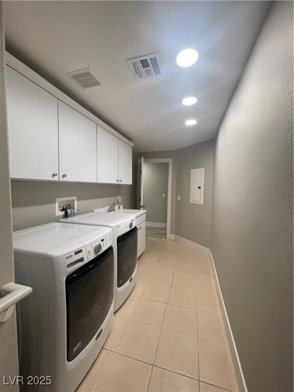 Building Photo - 11830 Portina Dr