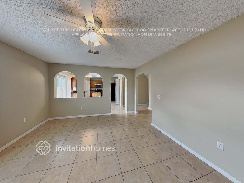 Building Photo - 12944 Bridleford Dr