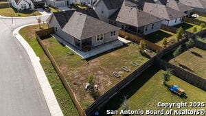 Building Photo - 21243 Cobbles Lp