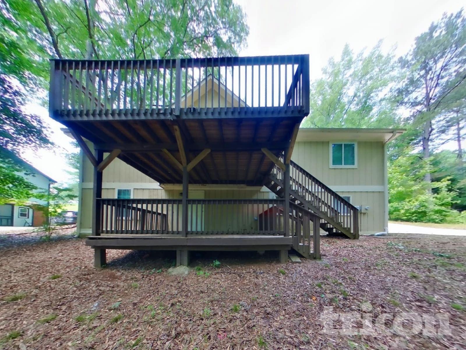 Building Photo - 2395 Wales Dr