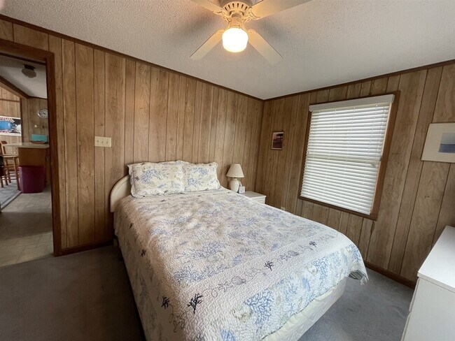 Building Photo - 57256 Sea Scape Ln