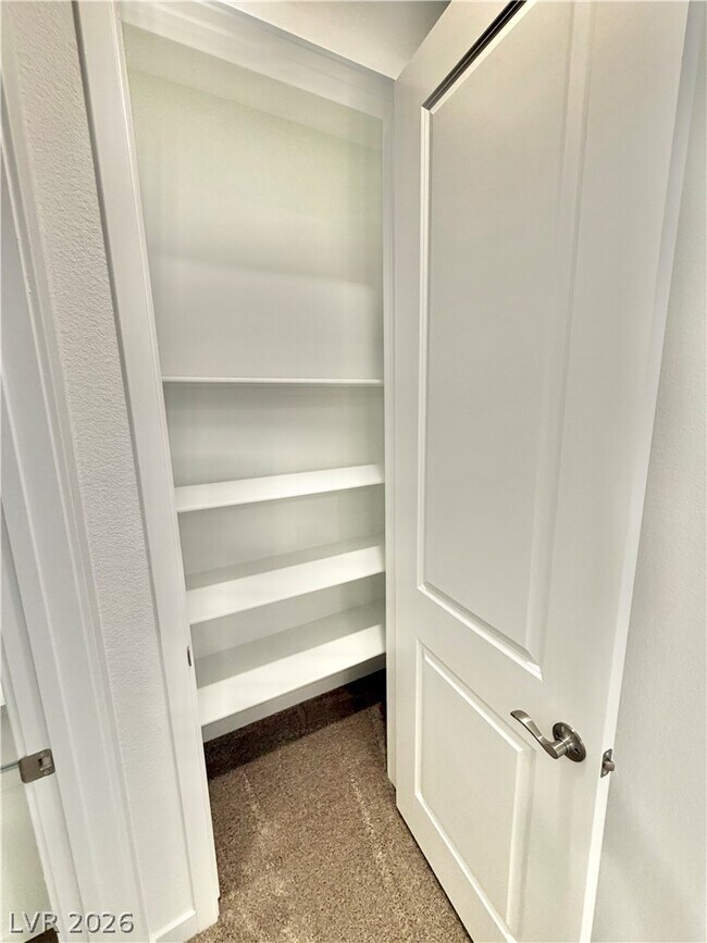 Building Photo - 11462 Crimson Ledge Ave