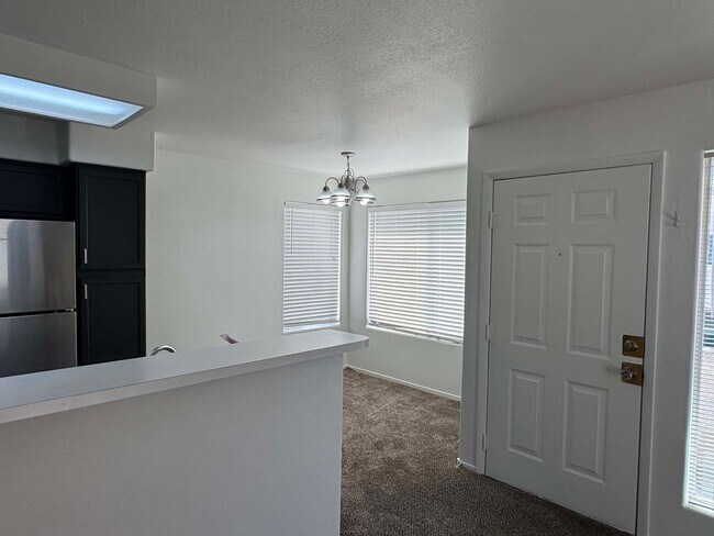 Building Photo - 3115 Casey Dr
