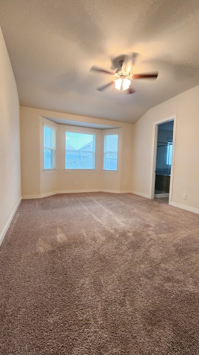 Building Photo - 19834 La Portada Dr